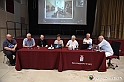 VBS_1388 - Associazione 'Albero della Vita' compie venti anni